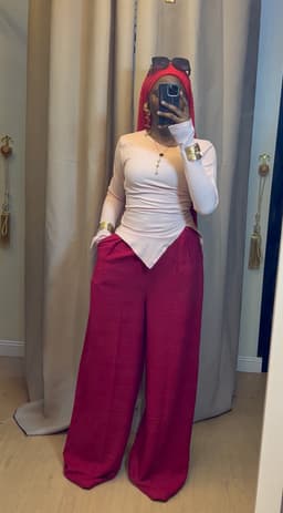LINA SET