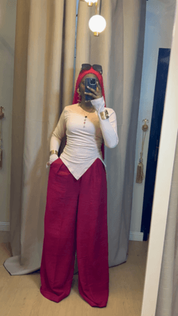 LINA SET